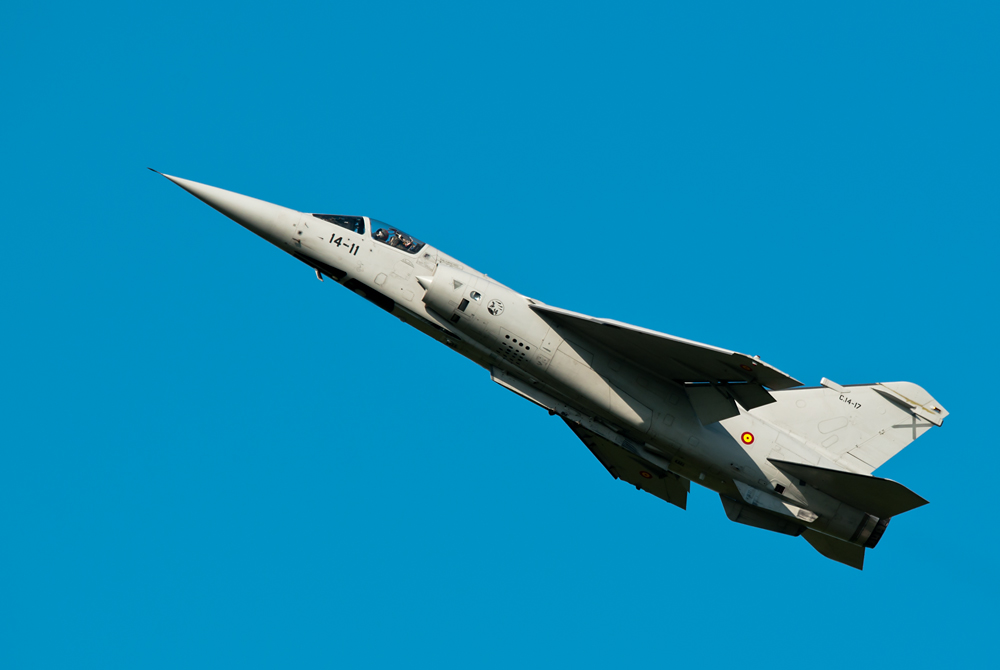 100_Kecskemet_Air Show_Dassault Mirage F1CE.jpg